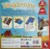 Kingdomino 2.jpg